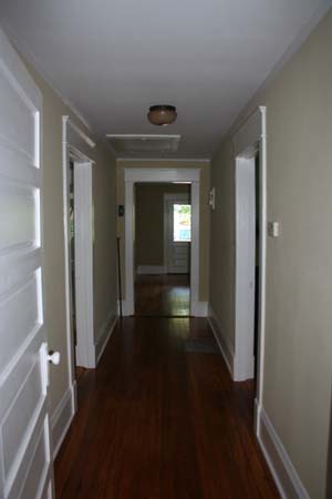 hall_to_rear