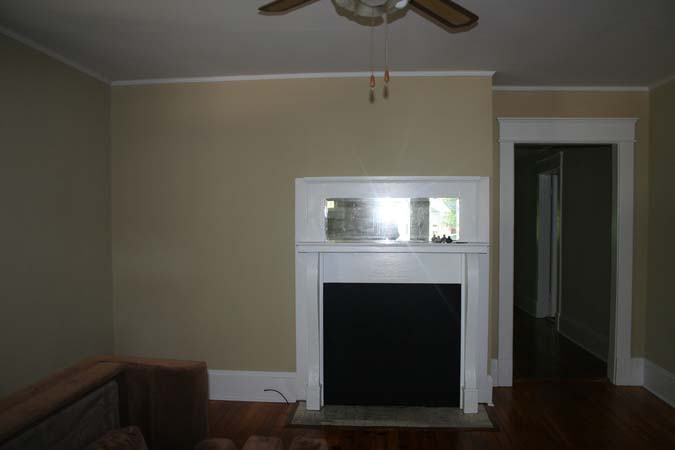 living_room